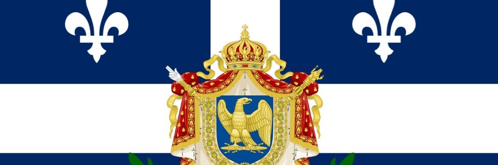 Michael Léonard ✝️⚜️'s banner