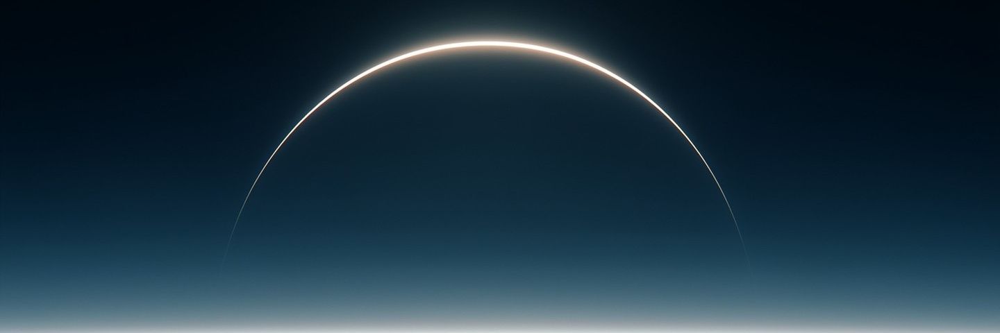 Amaterasu💥 banner