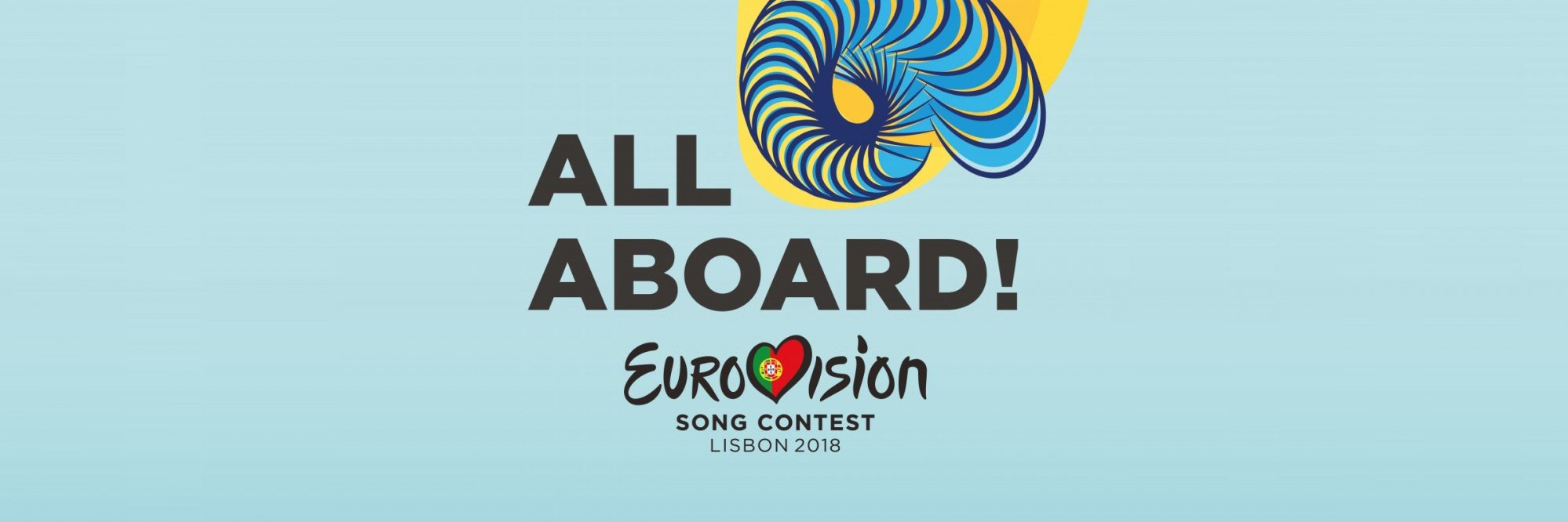 EurovisonDirect's profile banner image