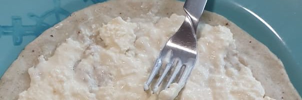 Roberto de Montecristo banner