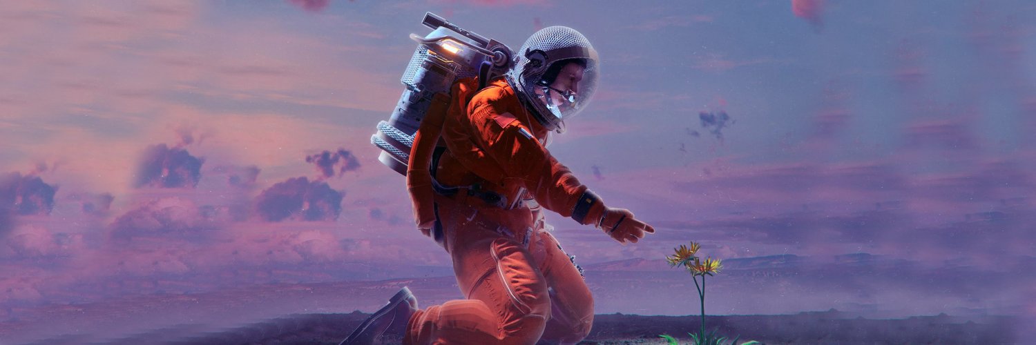cicimasum's profile banner image