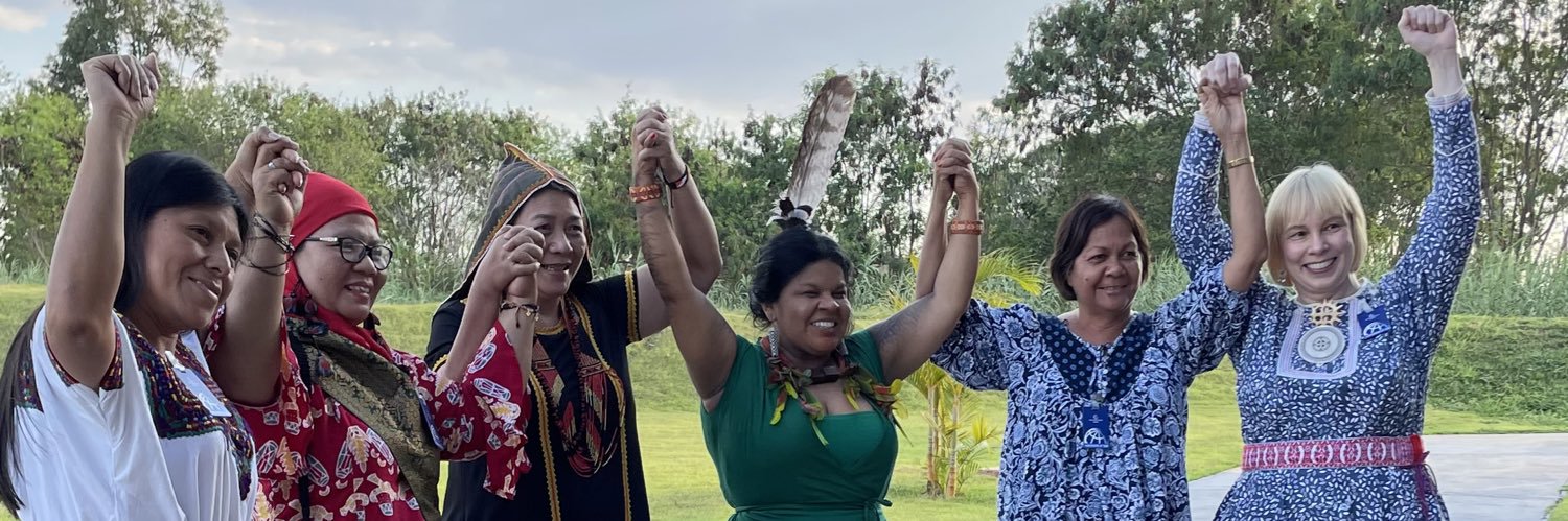 Pirita Näkkäläjärvi banner