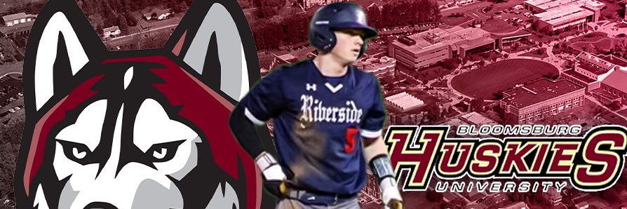 Casey O’Brien banner