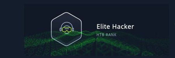 alienker1c Profile Banner
