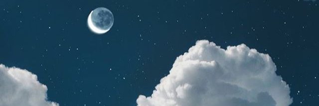 wcc_16's profile banner image