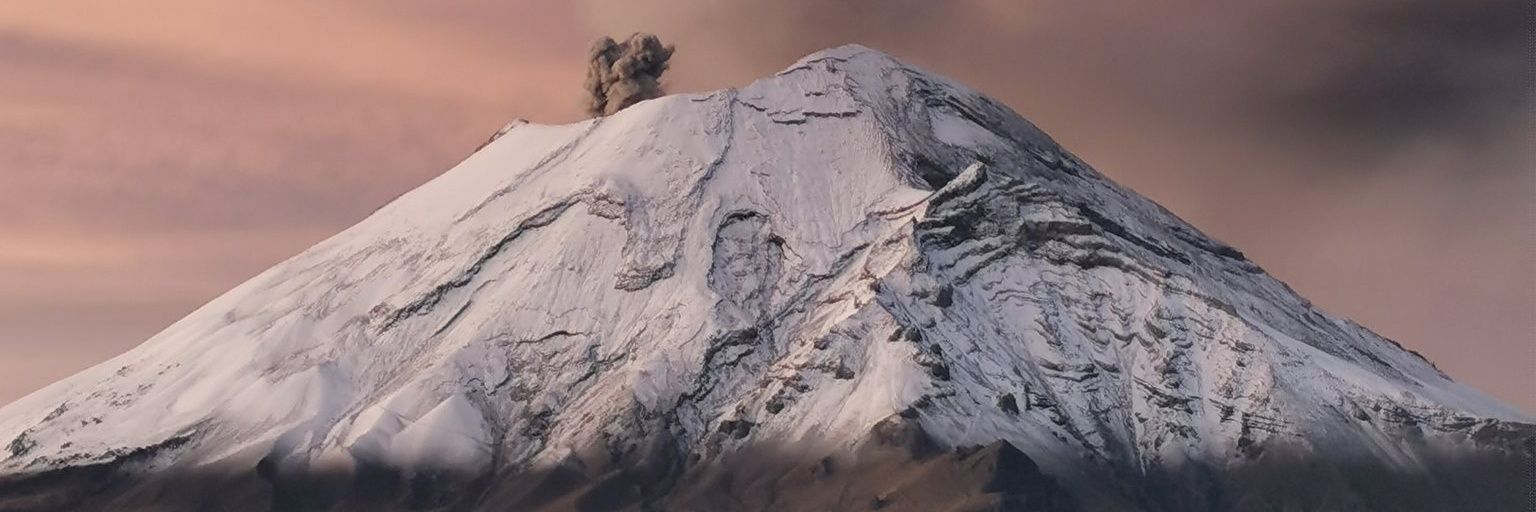 UnBerserker's profile banner image