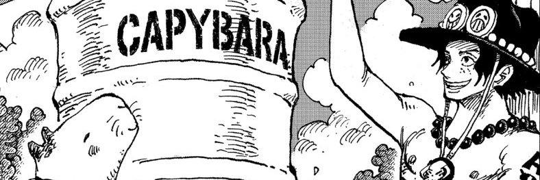 Pyronism banner