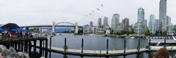 karinini59 Profile Banner