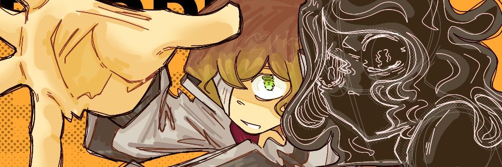 Wyllian B. Mag 🌼 banner