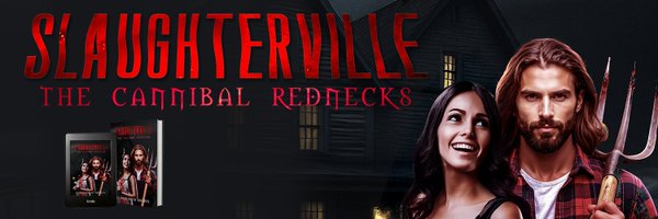 LaughingRoguePA Profile Banner