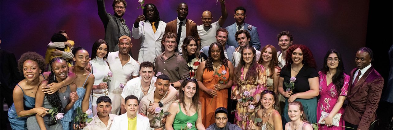 Annabel Mutale Reed banner