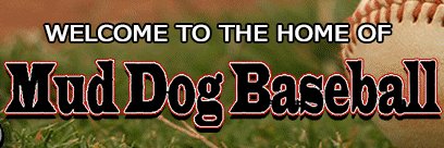 muddogbaseball banner