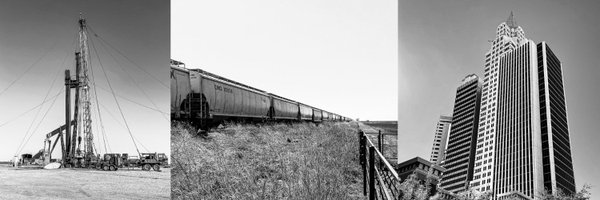 OPStudiosarts Profile Banner