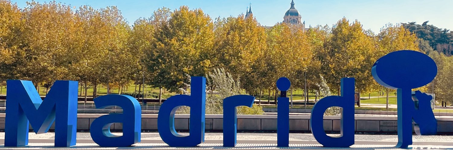 jcob_rel's profile banner image