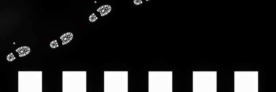 PP_Guardia's profile banner image