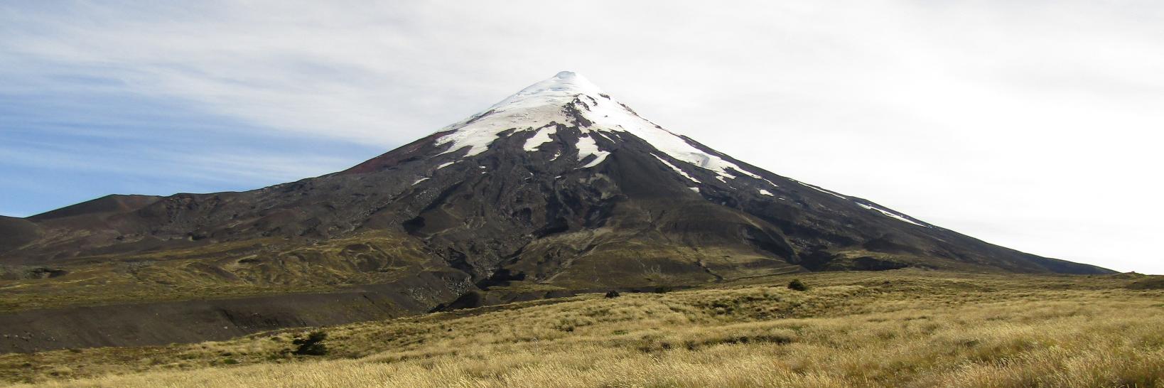 cuezcodominguez's profile banner image