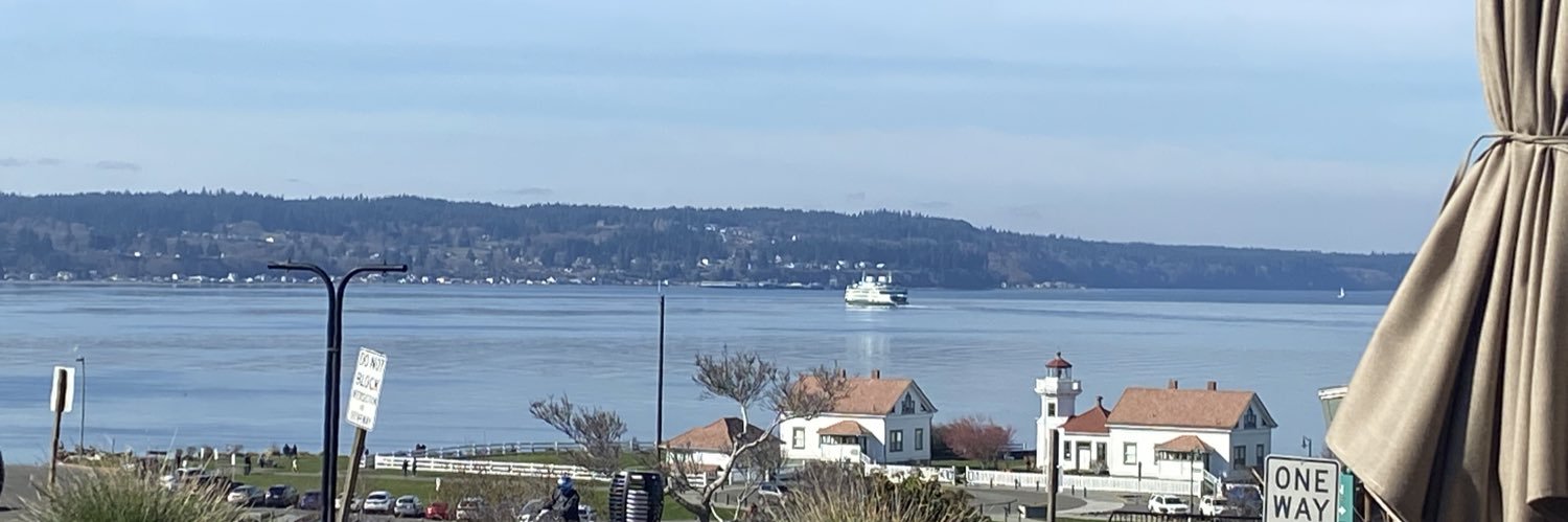 54% is better than 53% banner