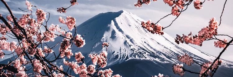 SudoKyoko's profile banner image
