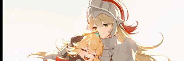 Repollo1104 Profile Banner