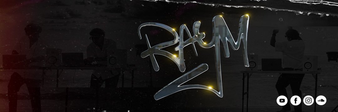 Raym_ofc's profile banner image