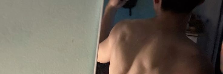 𝘽𝙀𝙞_𝙂 banner
