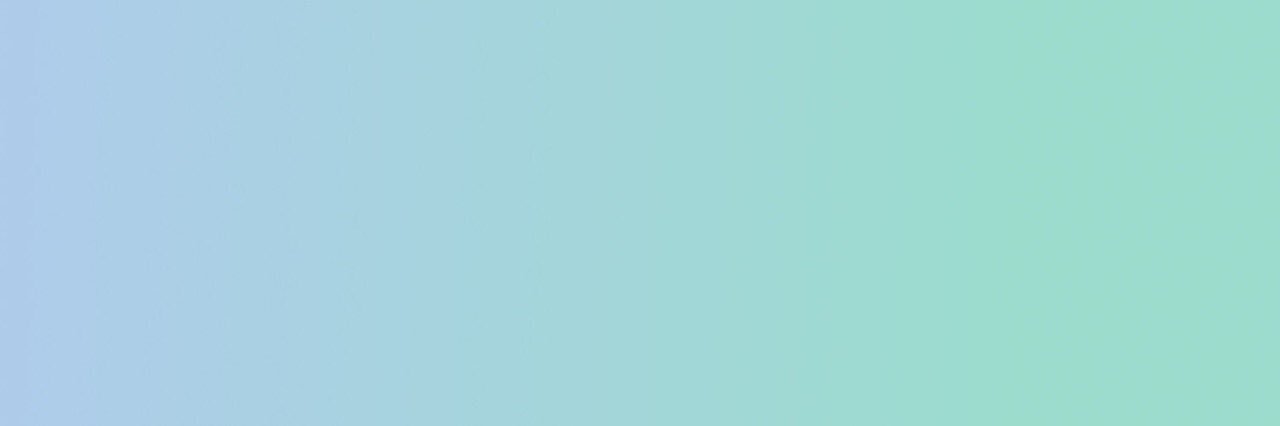 lynnbamber60's profile banner image