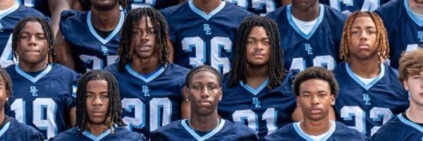 johnson_james7 Profile Banner