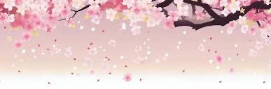 YourFriendlyStranger banner