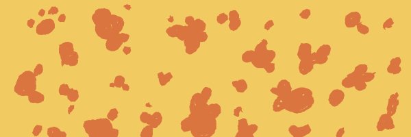 idiotpuppygf Profile Banner