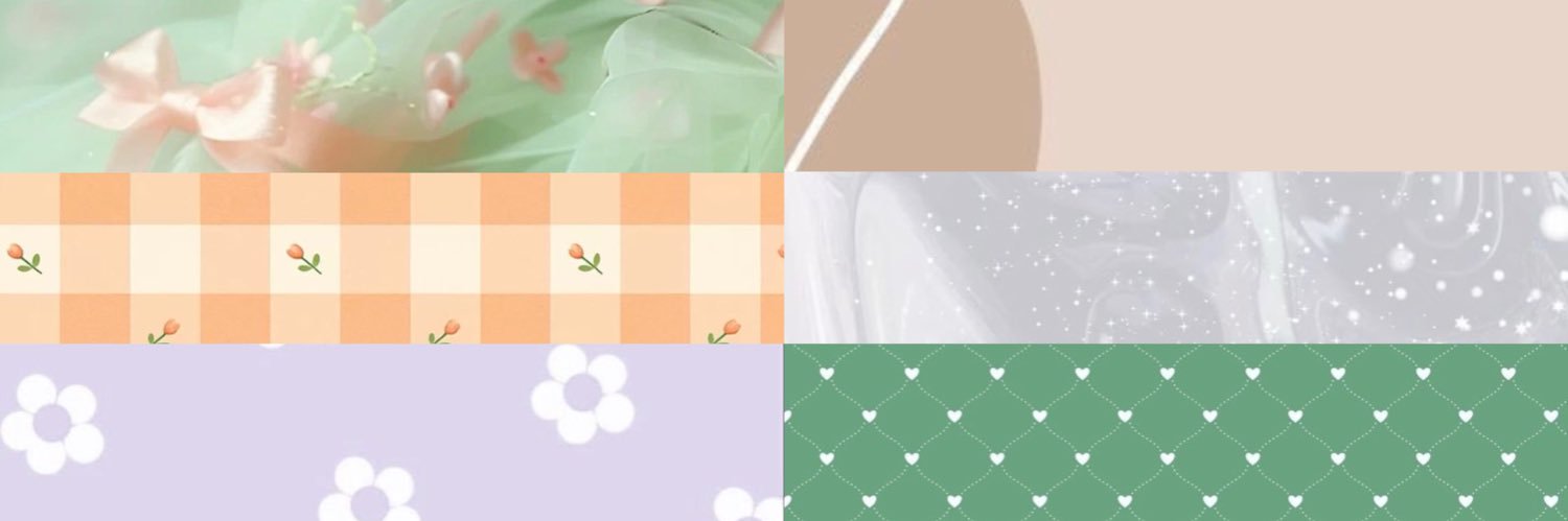 182_7hp's profile banner image