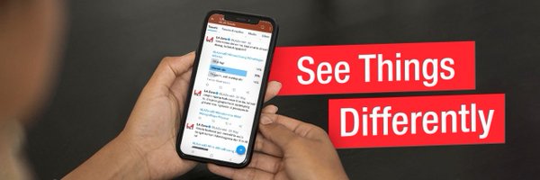 LAZoneid Profile Banner