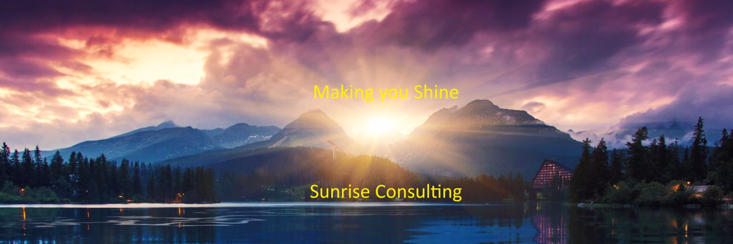 Peter Michael Ward banner