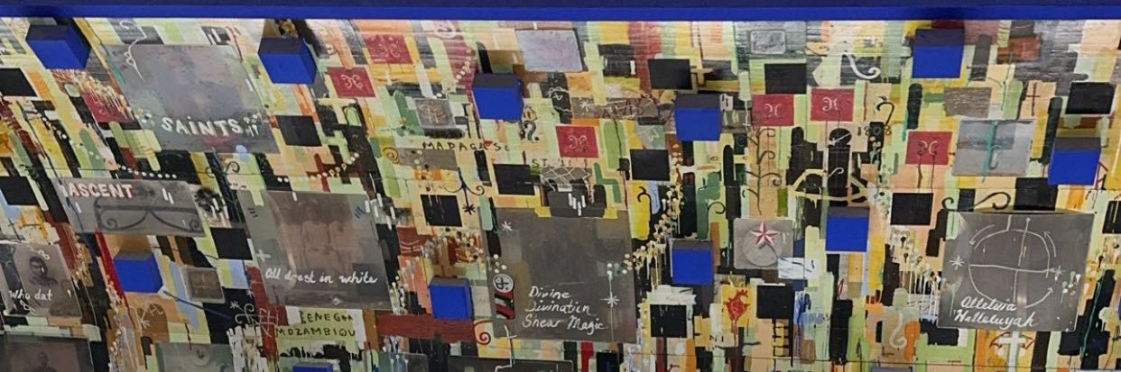 onyinyechi ✨'s banner