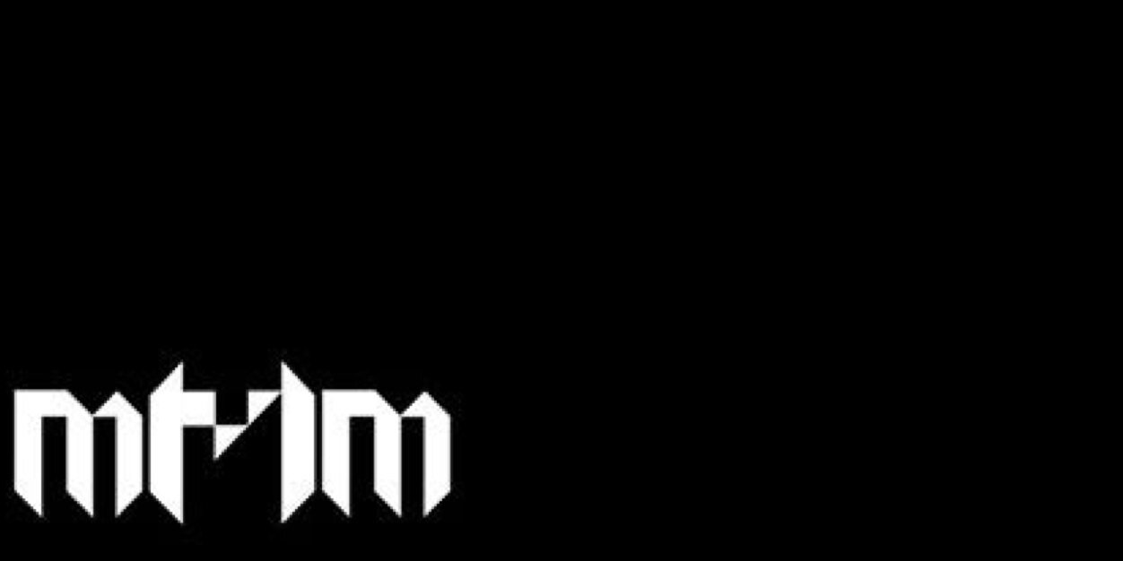 MMTHofficial's profile banner image