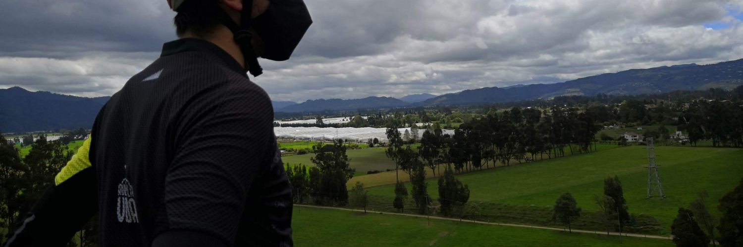 Camilo SuperCampeón ⭐ 10 banner