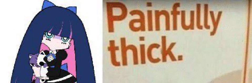 POOP_COCK69's profile banner image