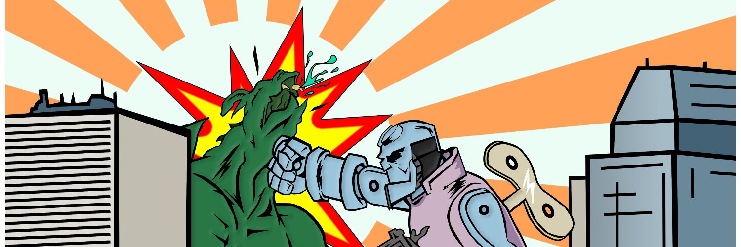 ArtByTheCoco's profile banner image