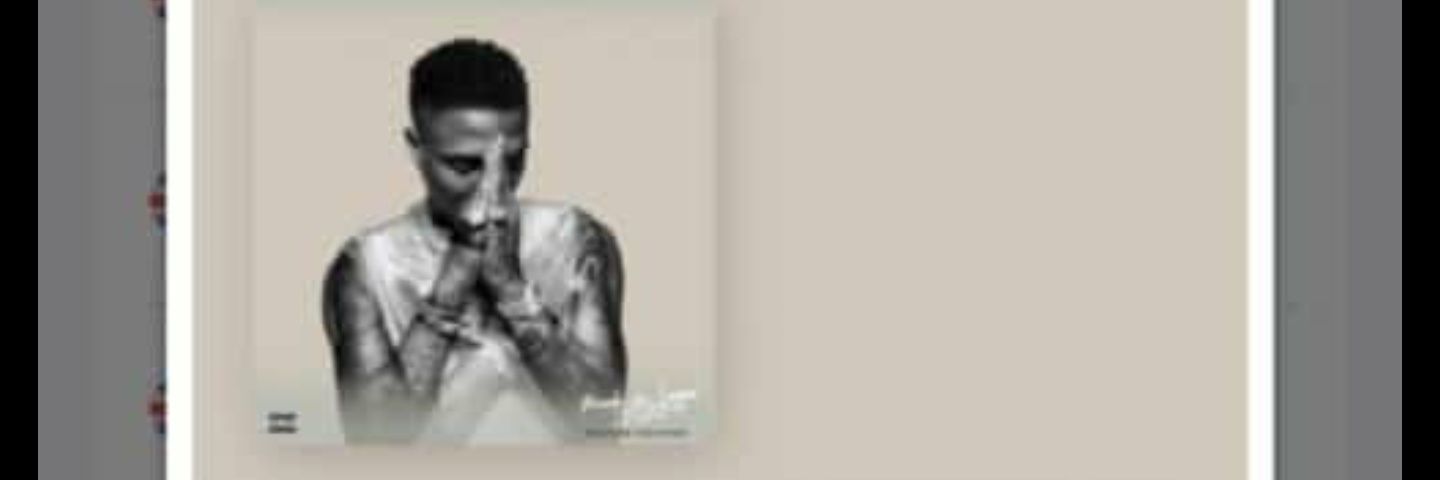enzo_lelo's profile banner image