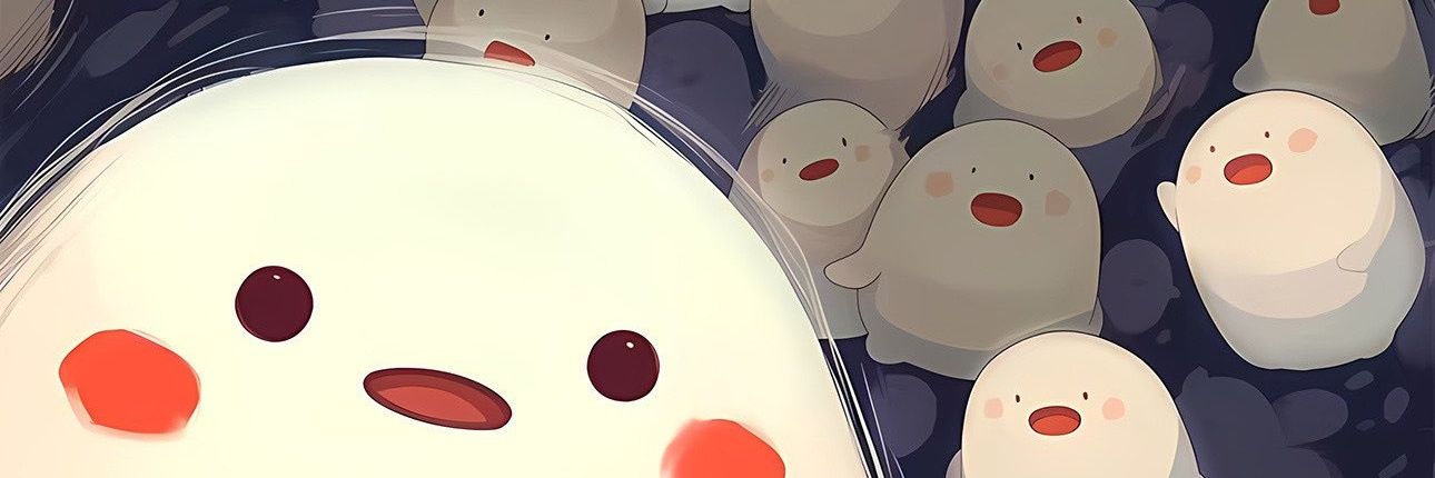 Gabriel Ong banner