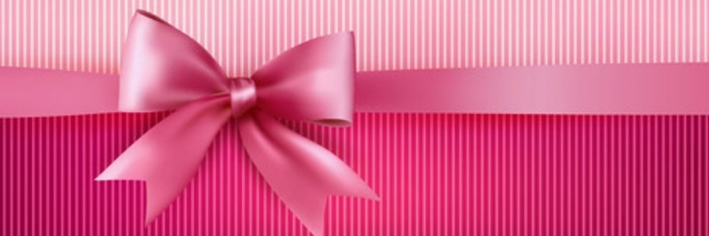 Natipimentelf's profile banner image