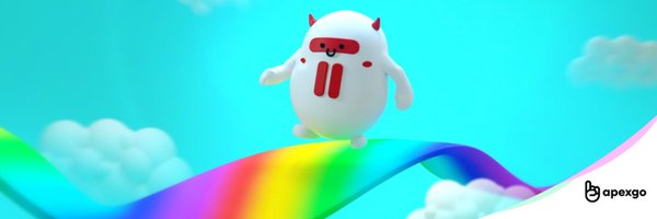 TronBullClub Profile Banner