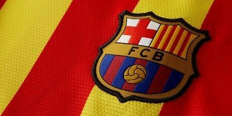 hamoo_08's profile banner image