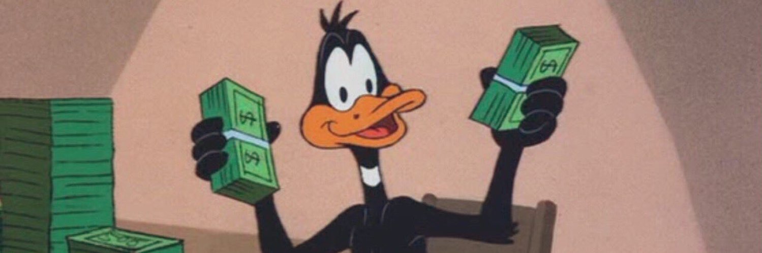 Sheluvskii2's profile banner image
