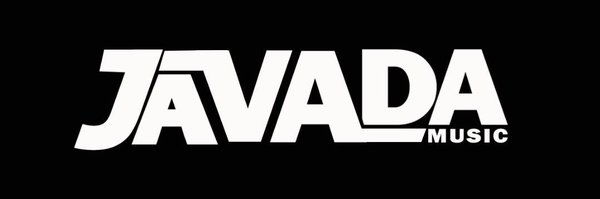 JavadaMusic Profile Banner