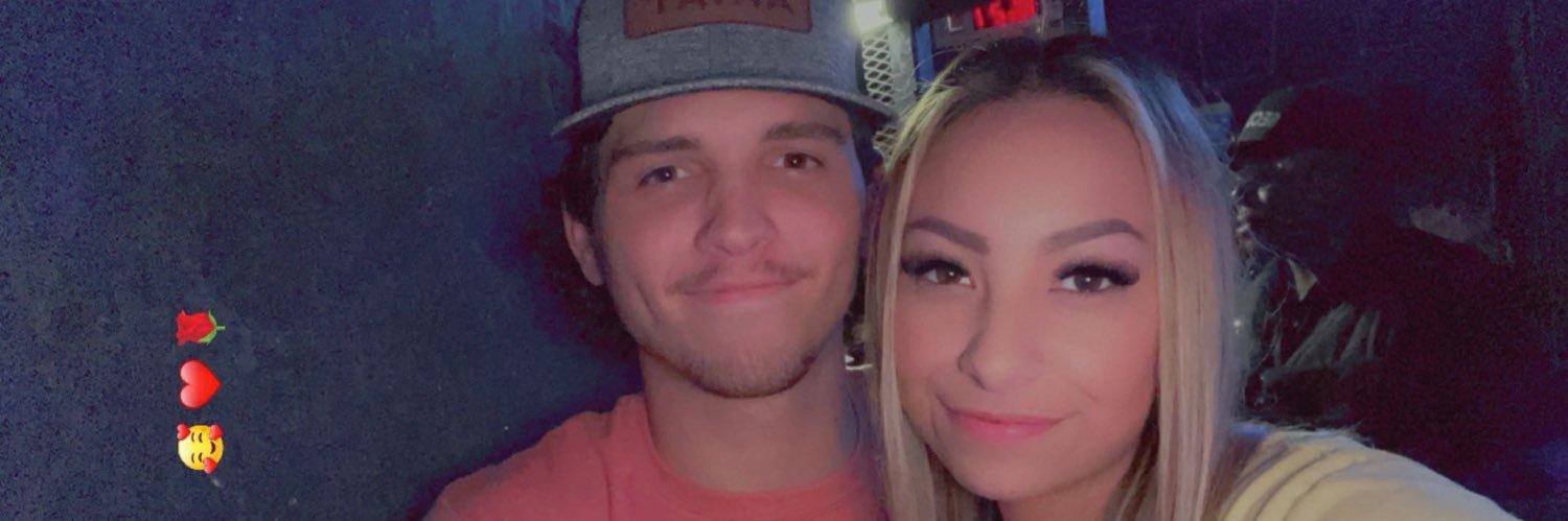 SanchezJamie's profile banner image