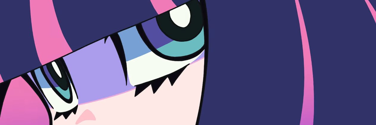 zara's banner
