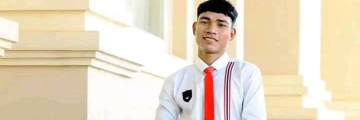 Điểu Lực solix depin banner