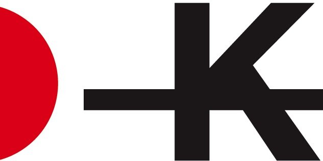 kindustria banner