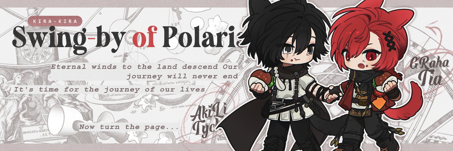 /ᐠ- ֑ -ᐟ\💜❤️/ᐠ. ̫ .ᐟ\'s banner