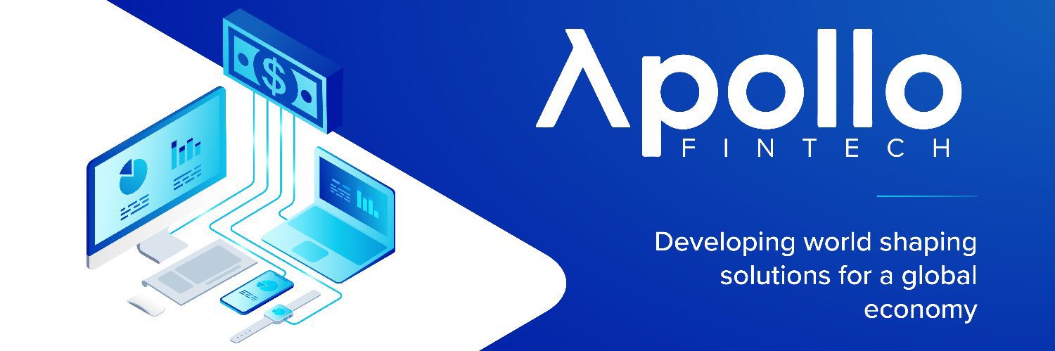 We need APL to list on a top 10 exchange banner